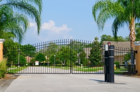 gated-communities-should-change-their-gate-security-codes-regularly-for-these-3-reasons