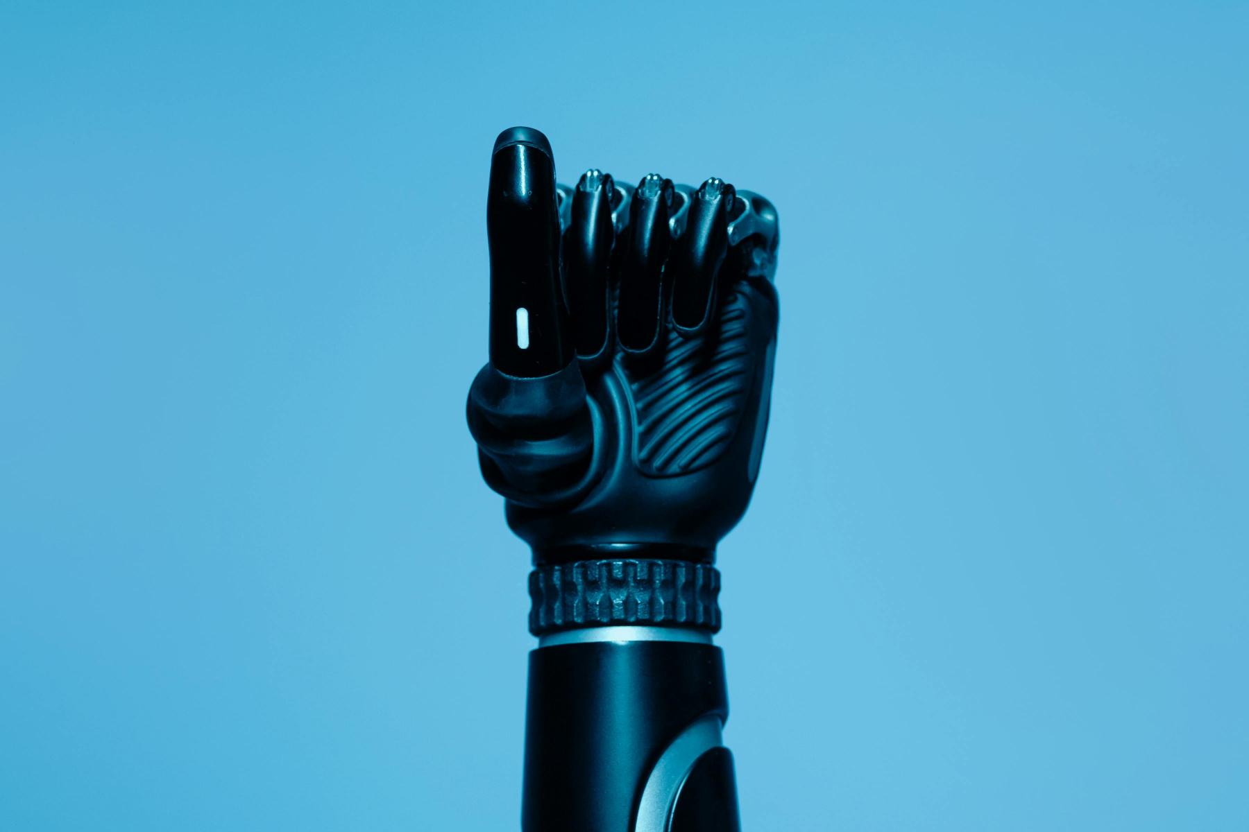 landsc 3x2 normal z23455