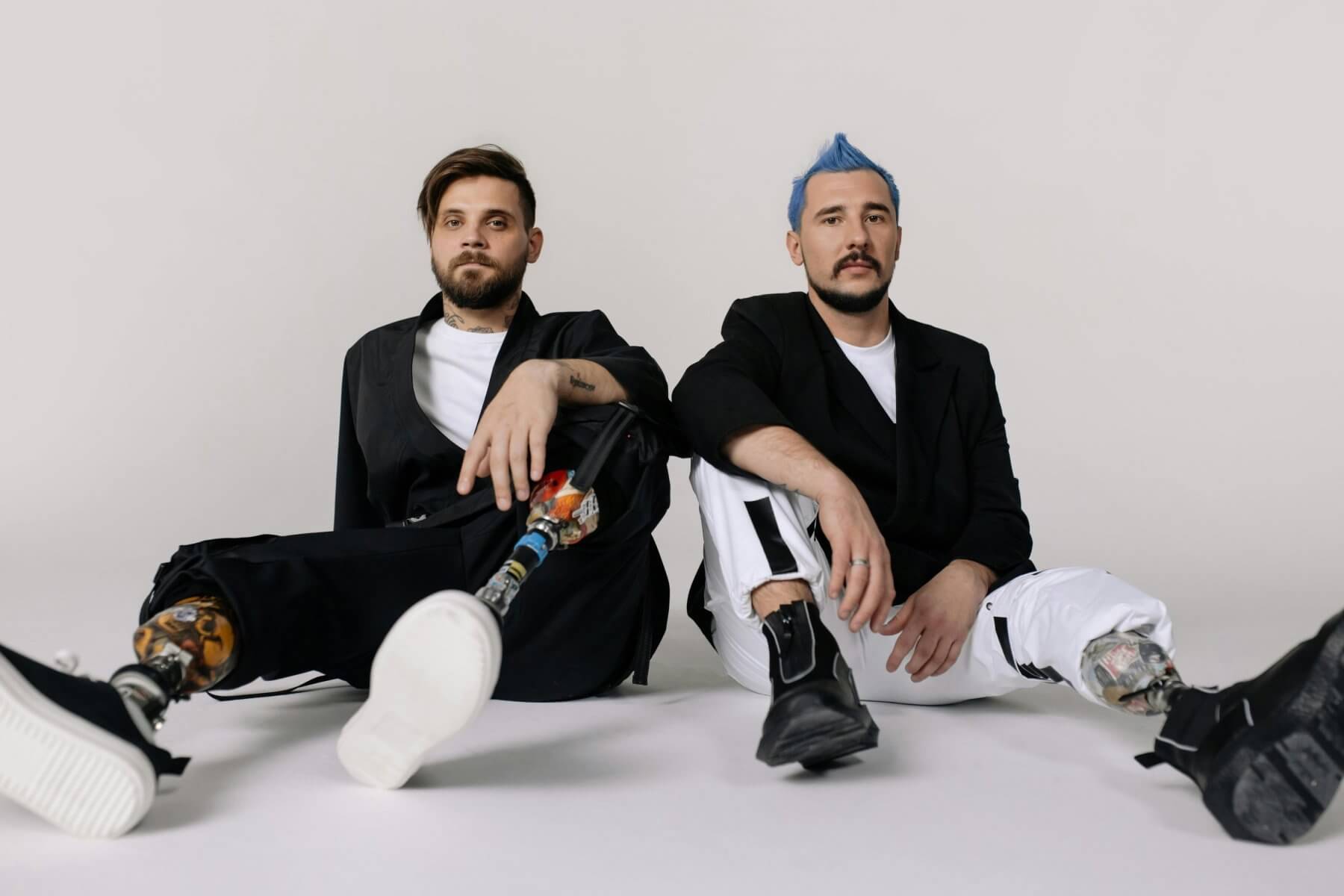 landsc 3x2 normal z245777