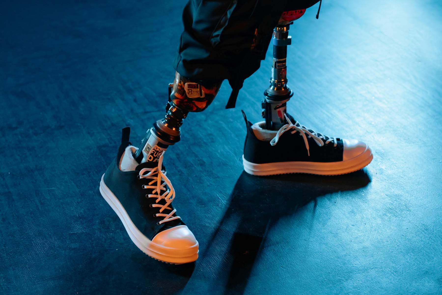 landsc 3x2 normal z343535