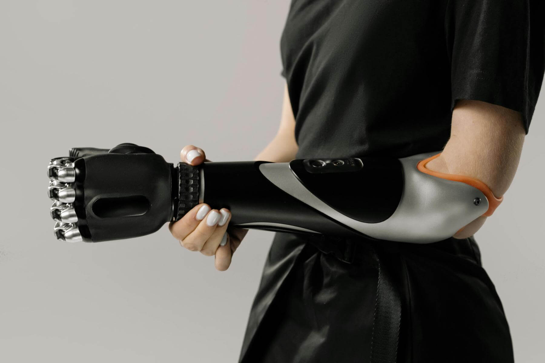 landsc 3x2 normal z43344