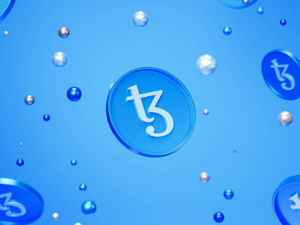 landsc 4x3 cover z1396566