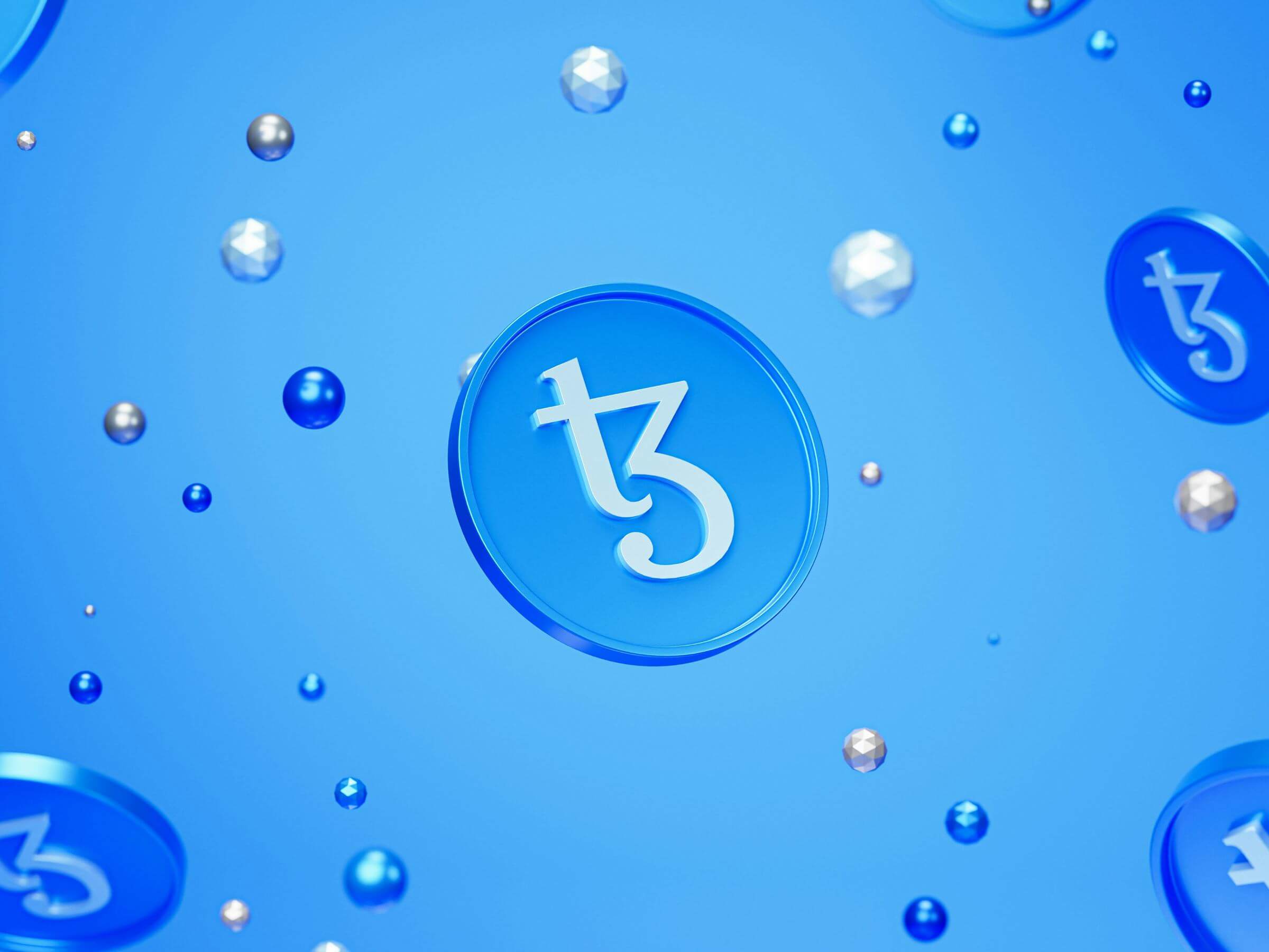 landsc 4x3 cover z1396566