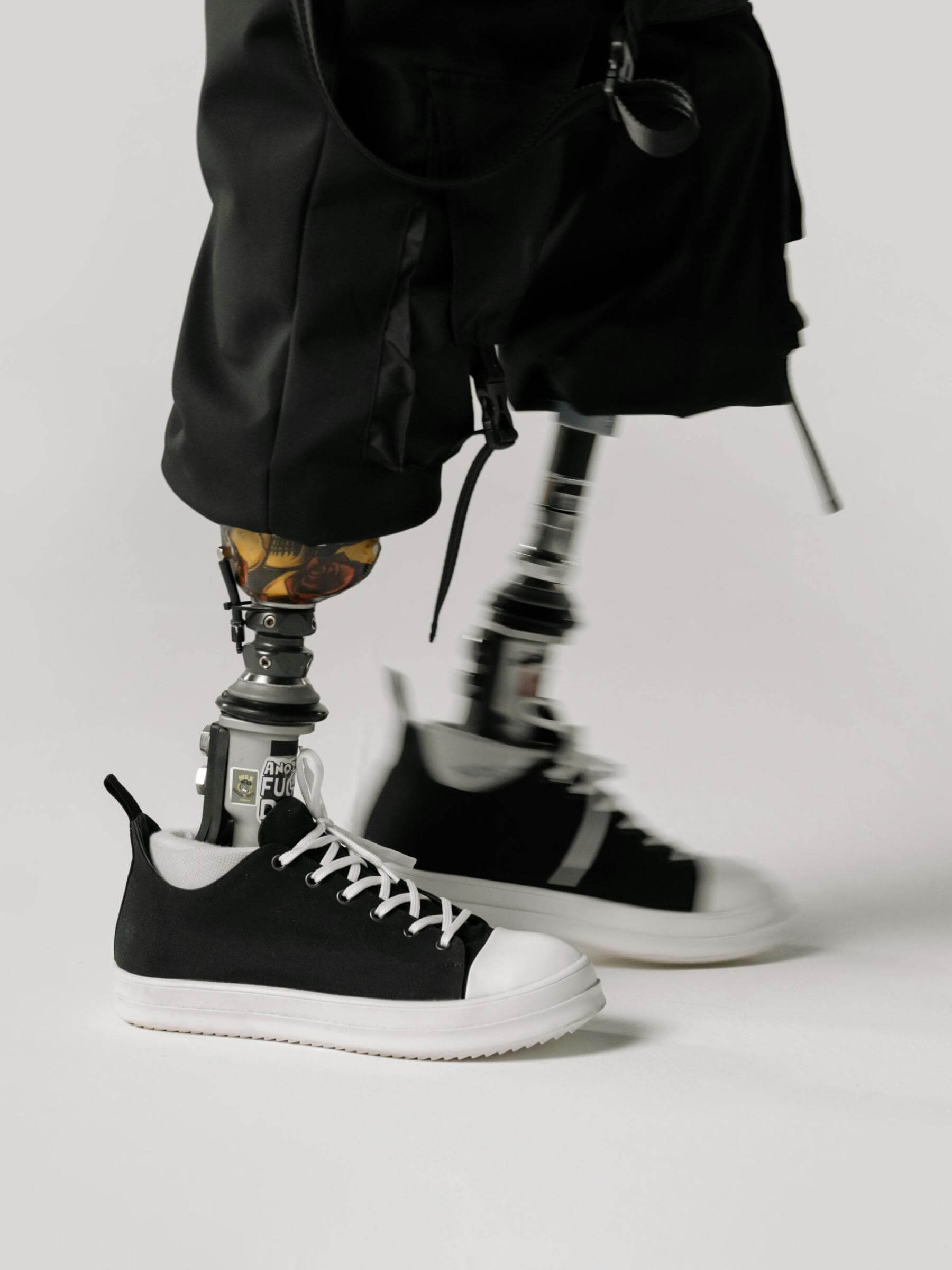 landsc 4x3 normal z94278