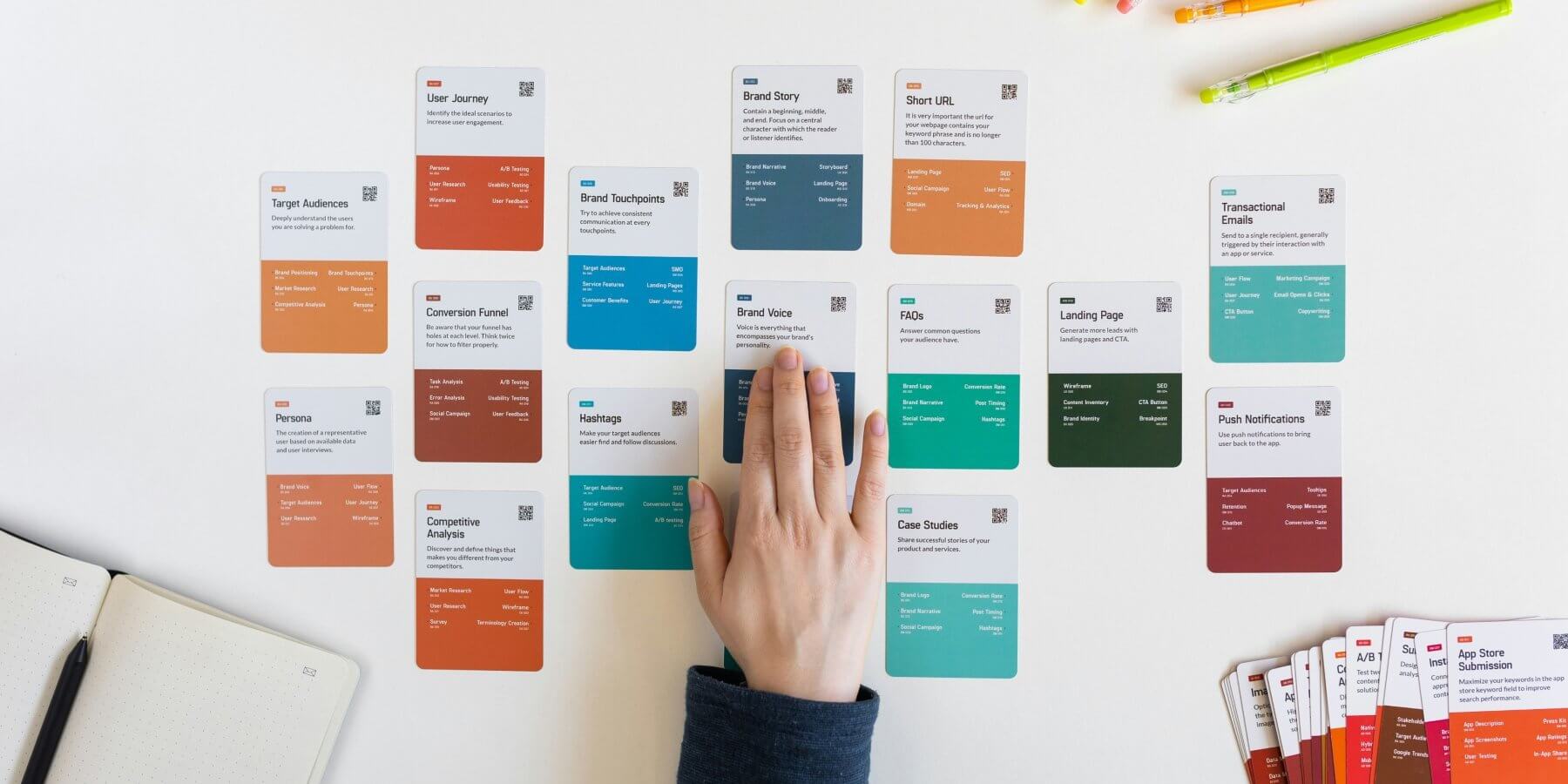 landsc 2x1 normal z44667