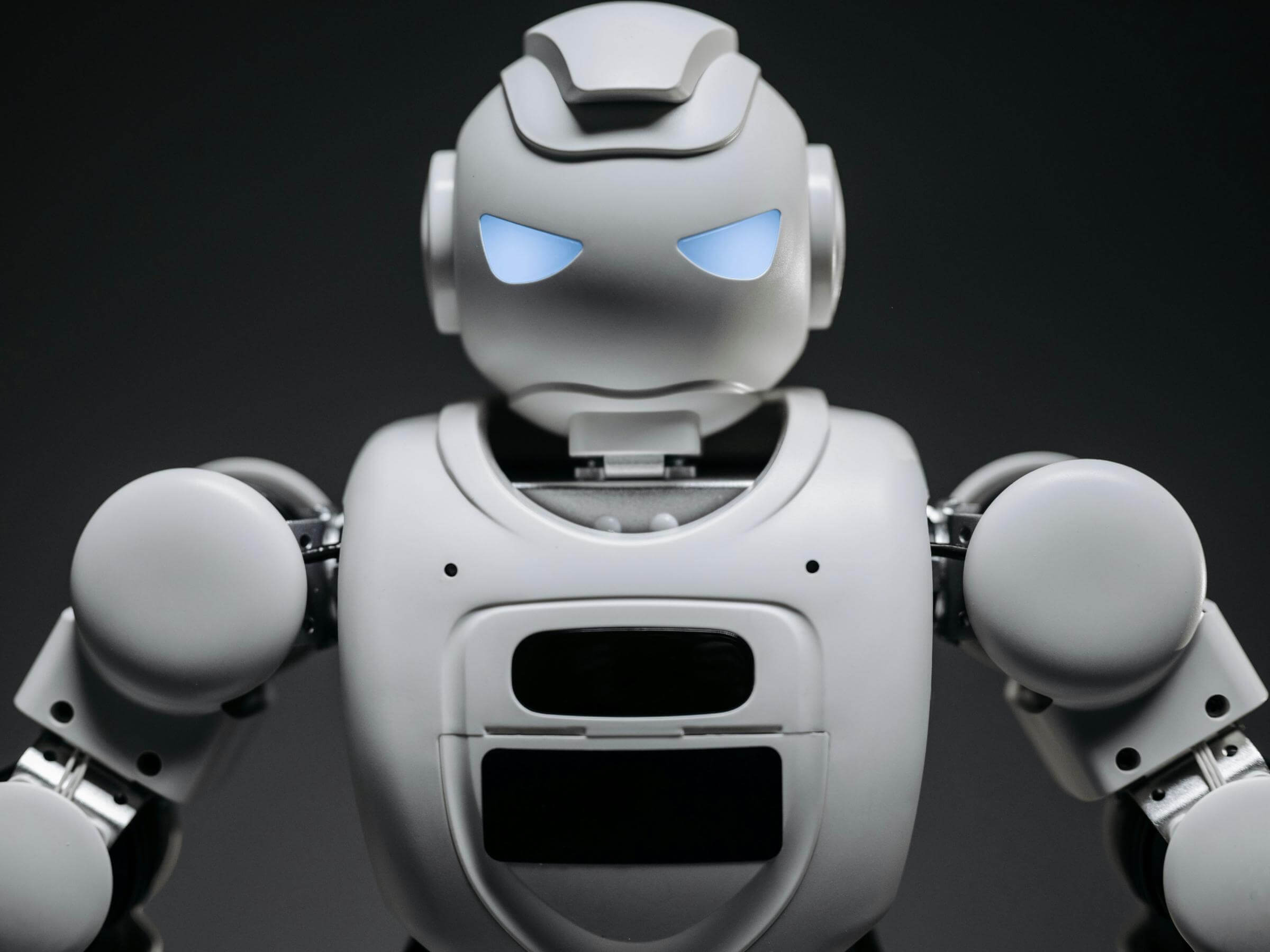 landsc 4x3 cover x43356