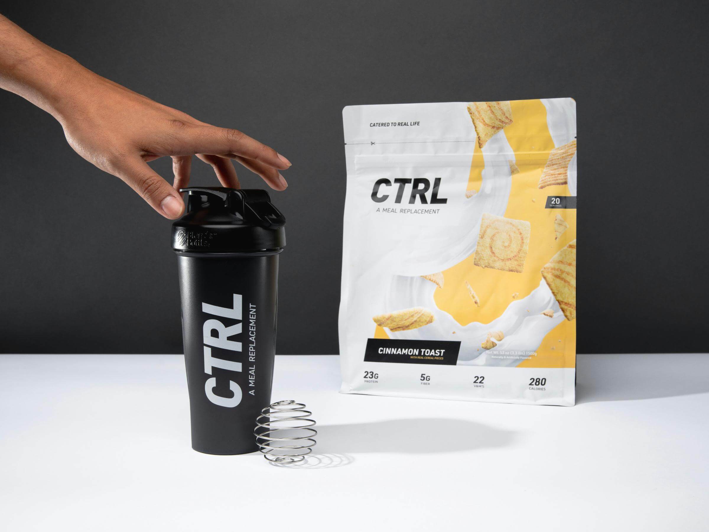 landsc 4x3 cover z25555