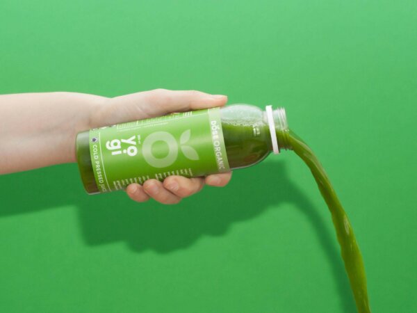 landsc 4x3 cover z367800