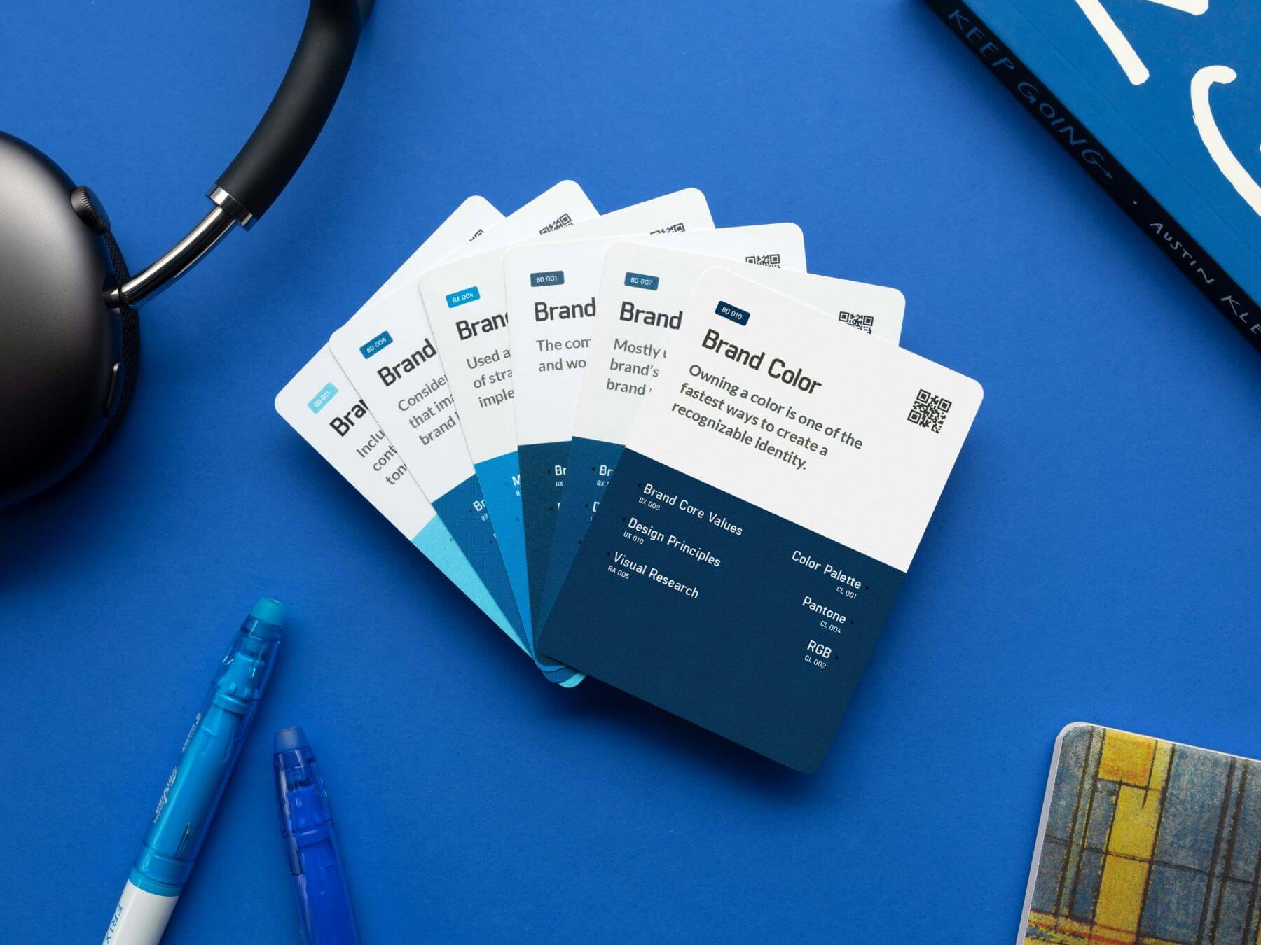 landsc 4x3 normal z2264