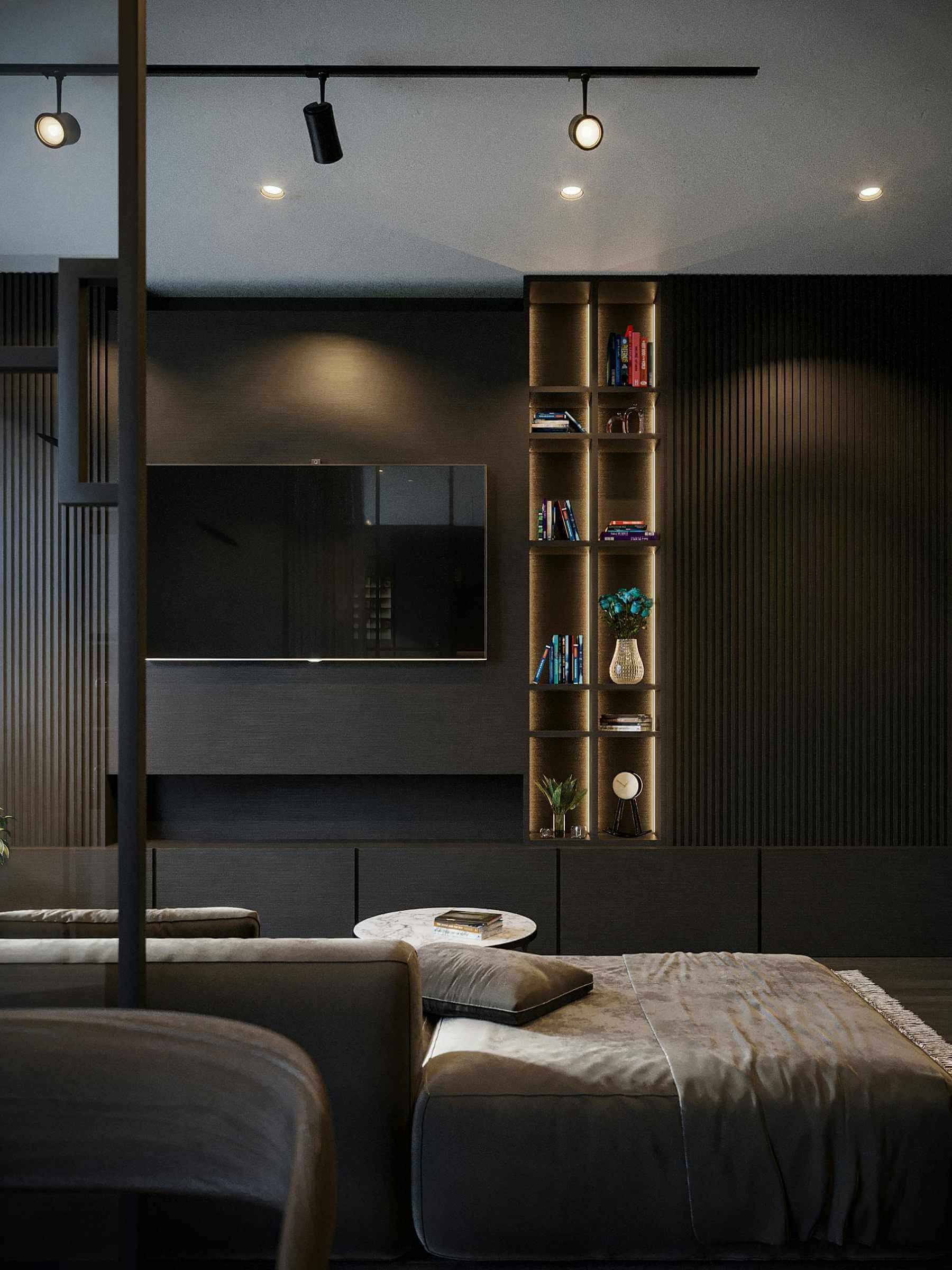 landsc 4x3 normal z35789