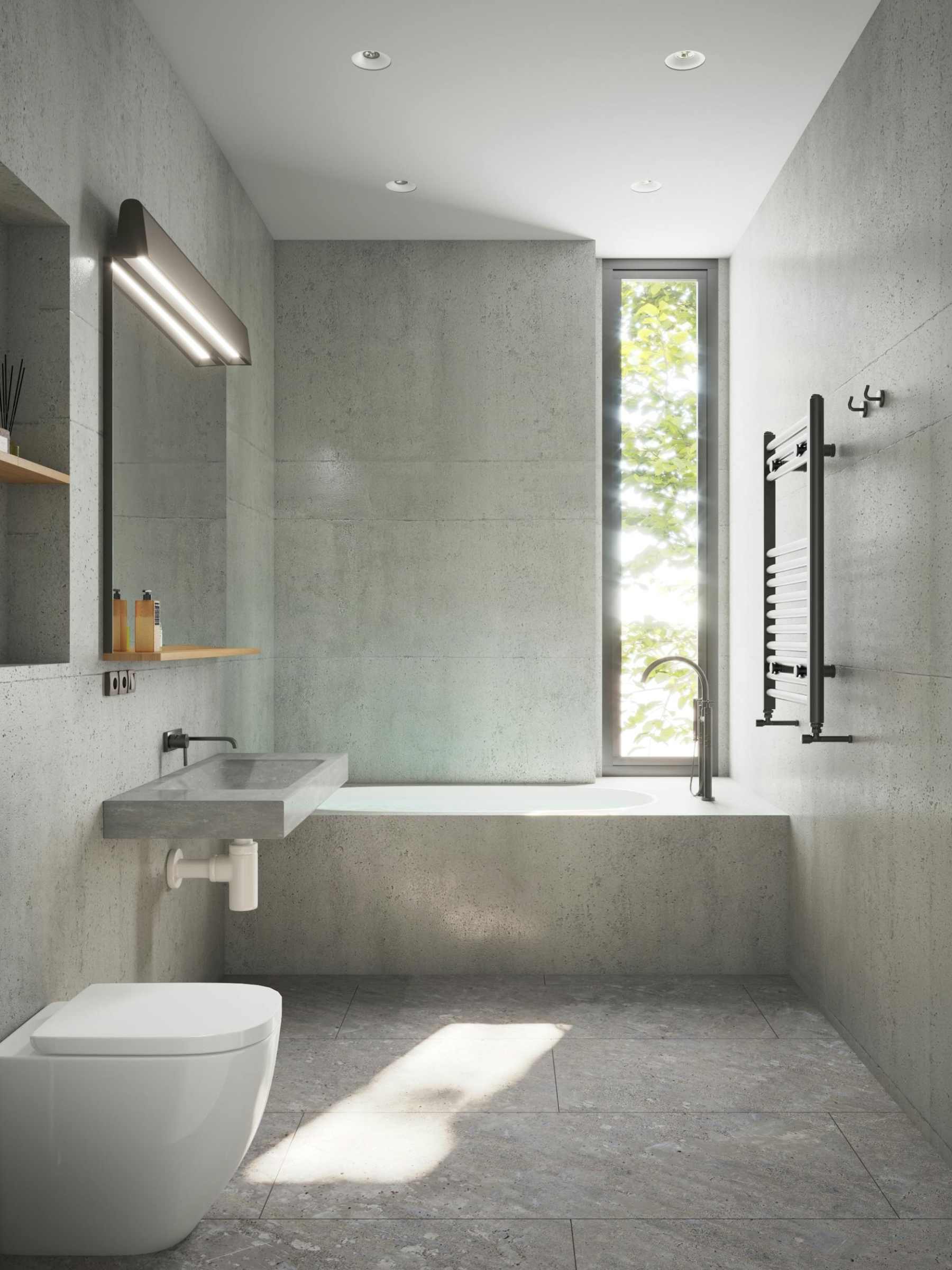 landsc 4x3 normal z45676