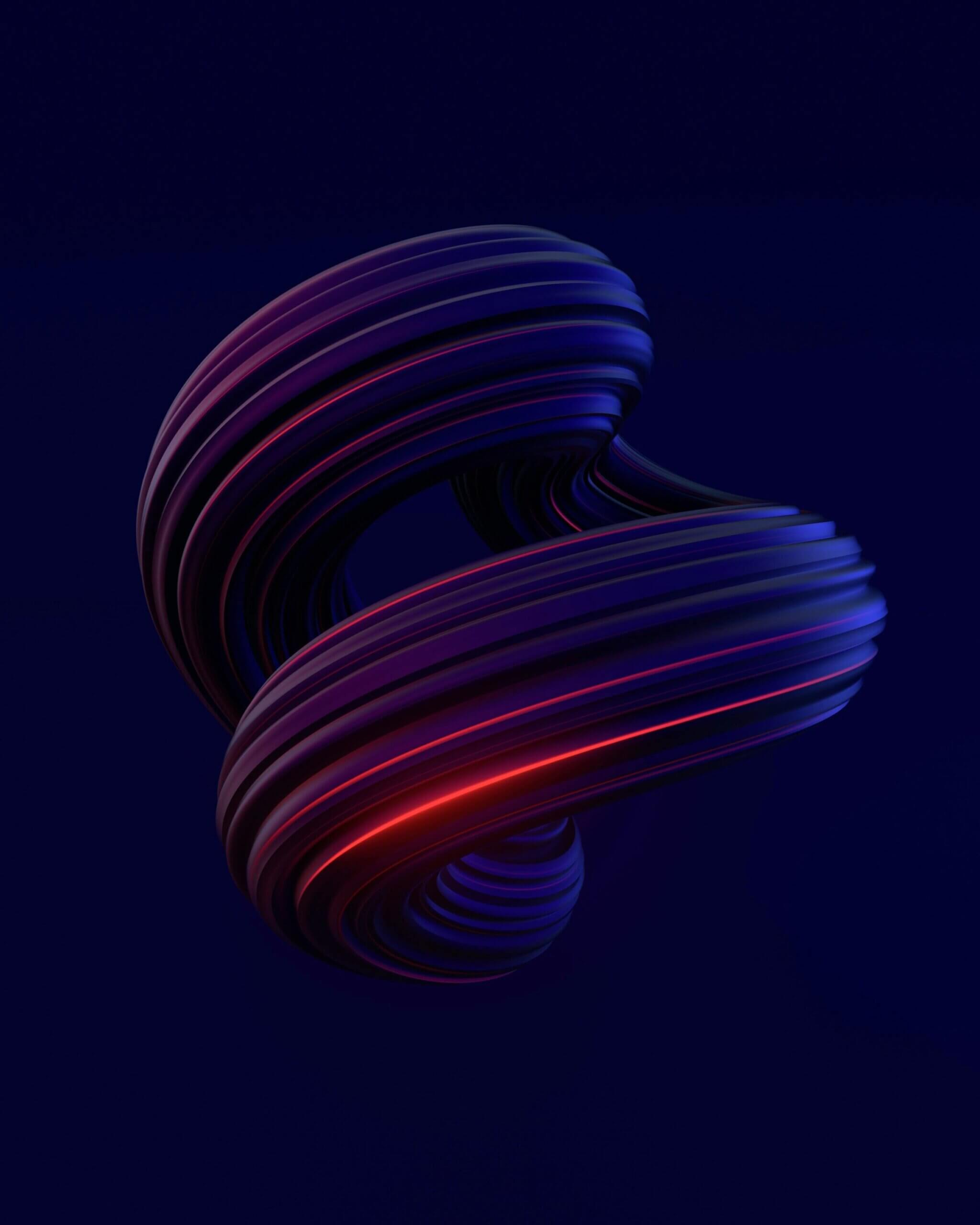 landsc 5x4 cover z22356