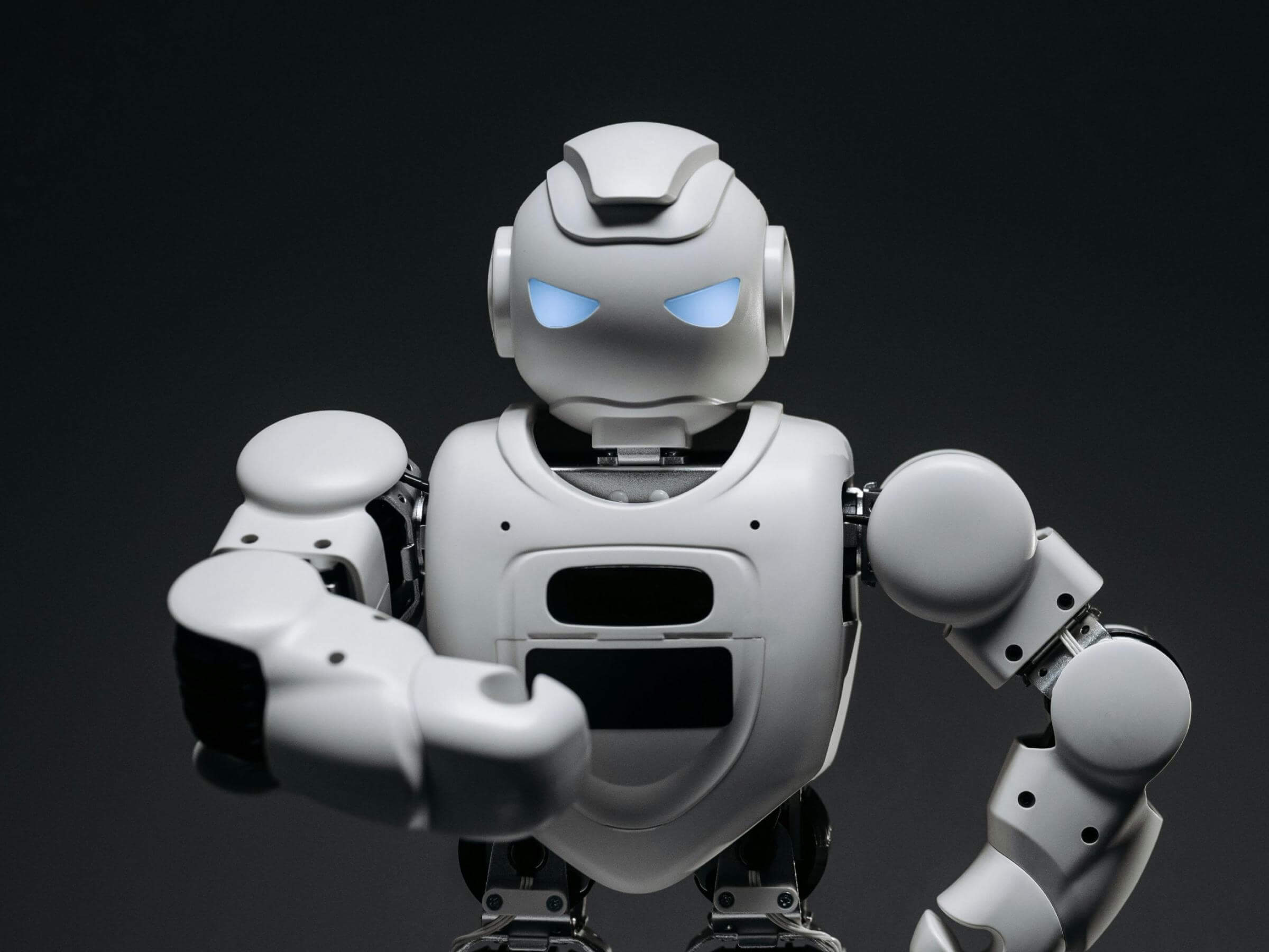 landsc 4x3 cover z22332233