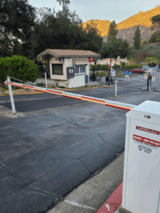 superior gate services automatic gates 0