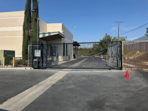 superior gate services automatic gates e