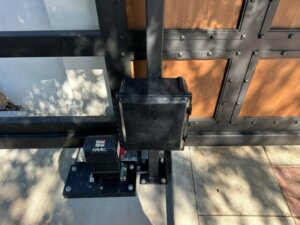 superior gate services automatic gates f