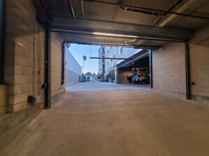 superior gate services automatic gates j