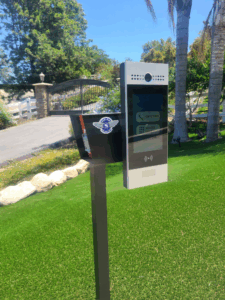 superior gate services automatic gates l