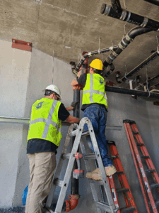 superior gate services automatic gates m