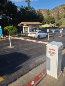 superior gate services automatic gates p