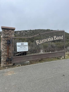 superior gate services automatic gates r (1)