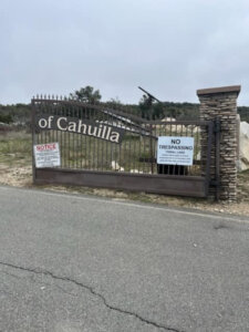 superior gate services automatic gates s