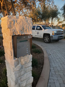 superior gate services automatic gates u