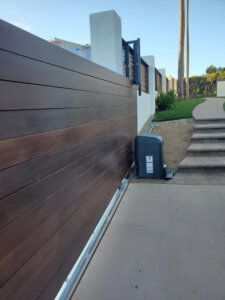 superior gate services automatic gates v