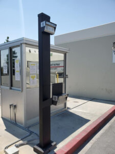 superior gate services automatic gates w