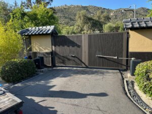 superior gate services automatic gates x