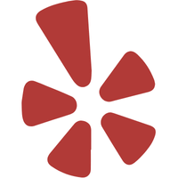 yelp logo 200