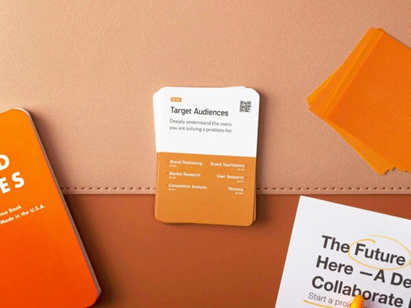 landsc 4x3 cover z242455