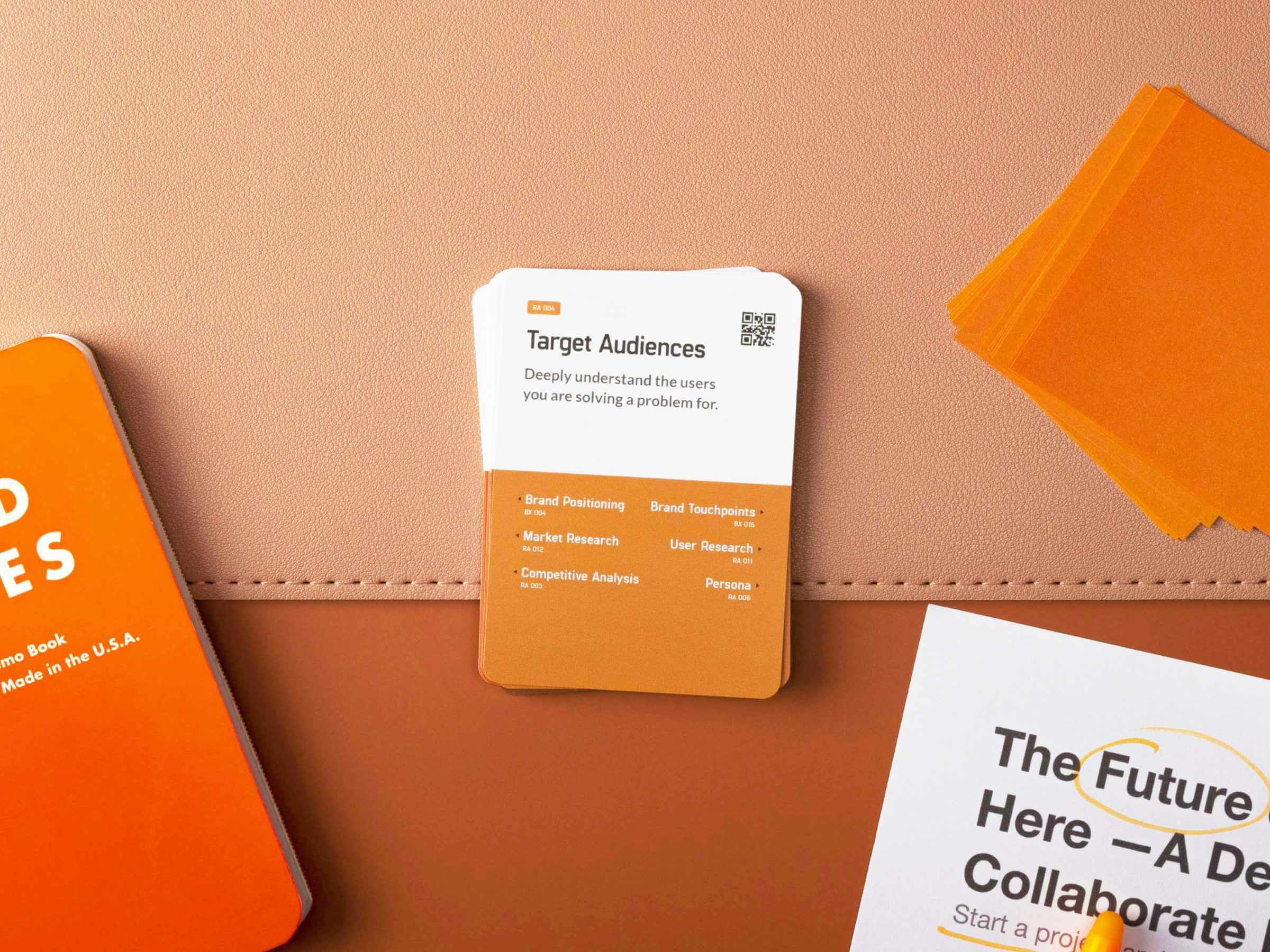 landsc 4x3 cover z242455