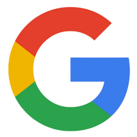 google plus logo 200