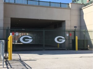 superior gate services automatic gates a1