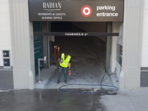 superior gate services automatic gates a11