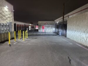 superior gate services automatic gates a12