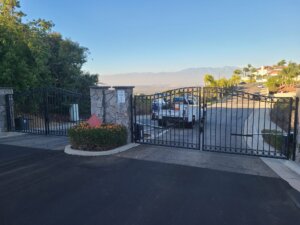 superior gate services automatic gates a19