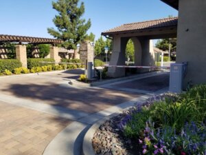 superior gate services automatic gates a2