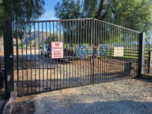 superior gate services automatic gates b (3)