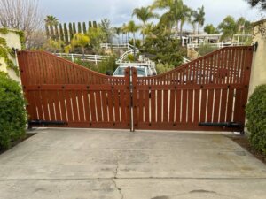 superior gate services automatic gates b (5)