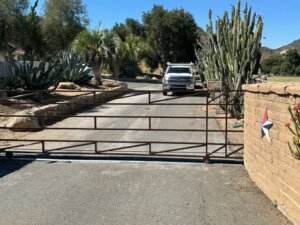 superior gate services automatic gates b (6)