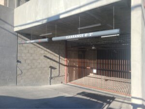 superior gate services automatic gates b (7)