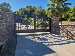 superior gate services automatic gates b (8)