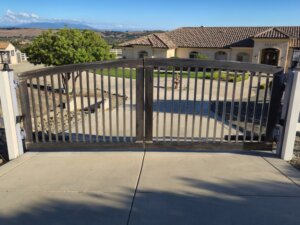 superior gate services automatic gates b (9)