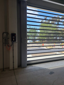 superior gate services automatic gates c (1)