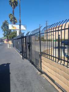 superior gate services automatic gates c (2)