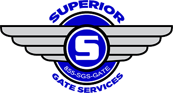 Superior Gate Services