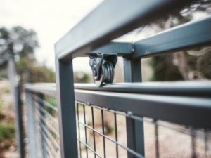 6 Ways to Avoid Being Injured by Your Automatic Gate